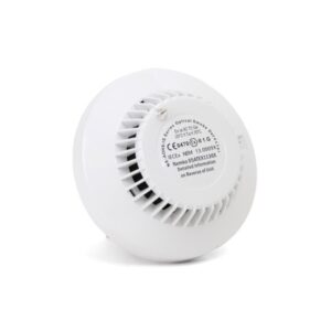 Salwico-NS-AOHS-IS-Intrinsically-Safe-Optical-Smoke-Heat-Detector-N11250