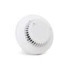 Salwico-NS-AOHS-Optical-Smoke-Heat-Detector-N11242