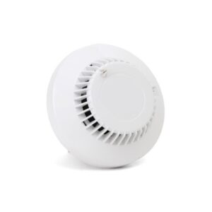 Salwico-NS-AOHS-Optical-Smoke-Heat-Detector-N11242