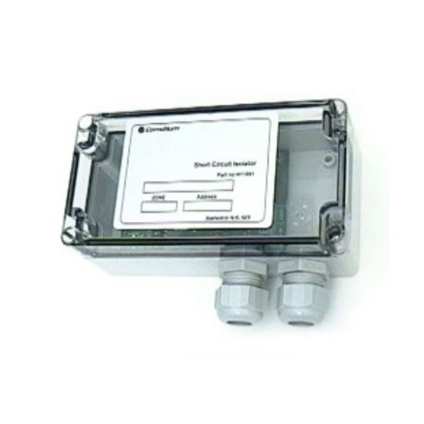 Salwico-NS-SCI-Short-Circuit-Isolator-N11891
