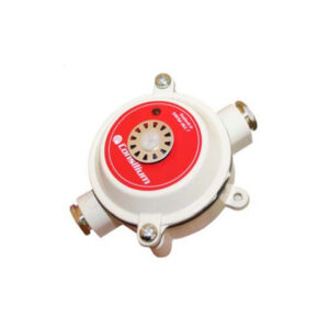Salwico-SWM-1KL-C-Heat-Detector-37177
