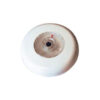 Tyco-601F-Conventional-Flame-Detector-516.600.006