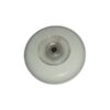 Tyco-801F-Addressable-Flame-Detector-516.800.006