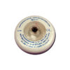 Tyco-801FEx-Addressable-IS-Flame-Detector-516.800.066