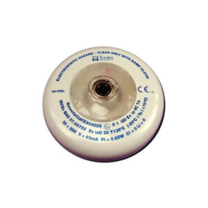 Tyco-801FEx-Addressable-IS-Flame-Detector-516.800.066