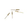 Tyco-Ancillary-Lead-Spare-Pins-516.800.924