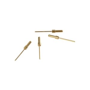 Tyco-Ancillary-Lead-Spare-Pins-516.800.924
