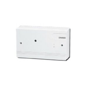 Tyco-DIM800-Detector-Input-Module-With-Cover-555.800.042