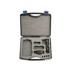 Tyco-MX-Service-Accessory-Kit-516.800.923