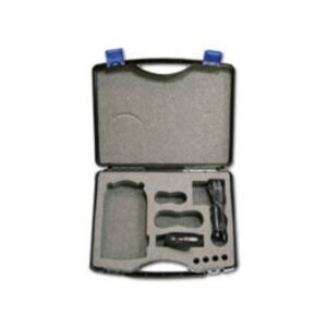 Tyco-MX-Service-Accessory-Kit-516.800.923