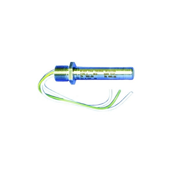 Tyco-Olsen-T54B-Probe-Type-Heat-Detector-100°C-516.033.013