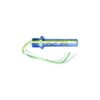 Tyco-Olsen-T54B-Probe-Type-Heat-Detector-145°C-T4E145NC