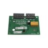 Tyco-RIM800-MX-Relay-Interface-Module-568.800.003