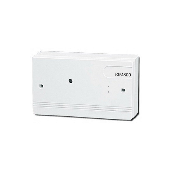 Tyco-RIM800-MX-Relay-Interface-Module-With-Cover-568.800.033