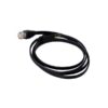 Tyco-Spare-Ancillary-Programming-Lead-516.800.922