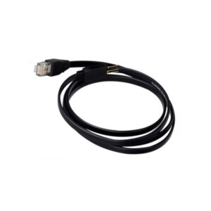 Tyco-Spare-Ancillary-Programming-Lead-516.800.922