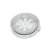 Salwico-IP-ADAPT-Base-Adapter-5100775-00A