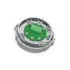 Salwico-IP-ADAPT-SCI-Base-Adapter-5100776-00A