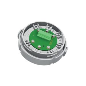 Salwico-IP-ADAPT-SCI-Base-Adapter-5100776-00A