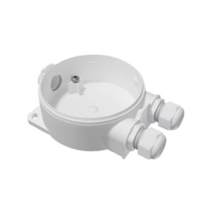 Salwico-IP-BASE-Detector-Base-5100774-00A