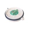 Salwico-NS-ADAPT-3-IP55-Base-Plate-Adapter-N1425