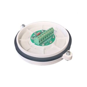 Salwico-NS-ADAPT-3-IP55-Base-Plate-Adapter-N1425