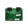 Tyco-CIM800-MX-Contact-Input-Module-555.800.002