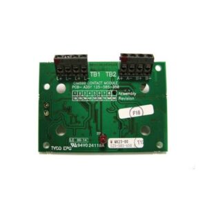 Tyco-CIM800-MX-Contact-Input-Module-555.800.002