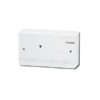 Tyco-CIM800-MX-Contact-Input-Module-With-Cover-555.800.032