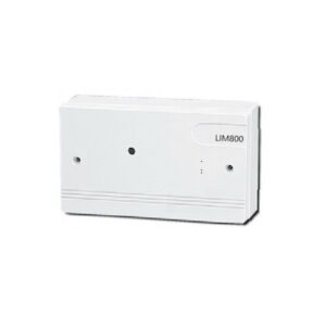 Tyco-LIM800-Line-Isolator-Module-With-Cover-545.800.033