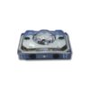 Tyco-SMP69-Stainless-Steel-Duct-Probe-517.025.035