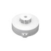 NHE-Oki-4375-OKB-Fixed-Temperature-Heat-Detector