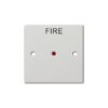 Tyco-801RIL-Remote-Indication-LED-516.800.908