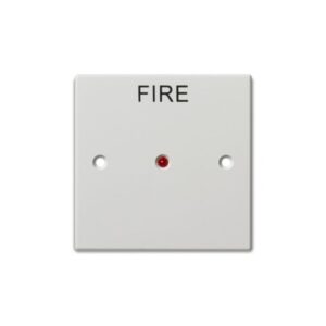 Tyco-801RIL-Remote-Indication-LED-516.800.908