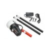 060429-Heat-Detector-Test-Head-With-Battery-Charger