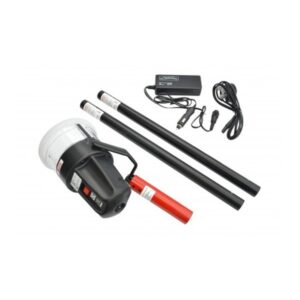 060429-Heat-Detector-Test-Head-With-Battery-Charger