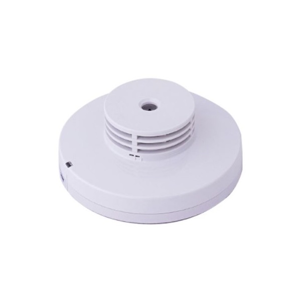 NHE-Oki-3308-OKB-Analog-Heat-Detector
