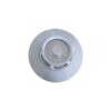 NHE-Oki-4375-OKB-Fixed-Temperature-Heat-Detector