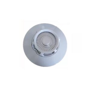 NHE-Oki-4375-OKB-Fixed-Temperature-Heat-Detector
