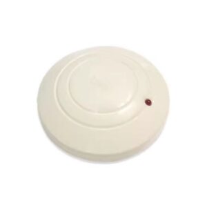 Seaplus-LI3100-Isolator