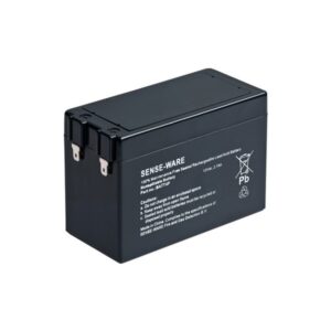Senseware-BATT4P-Rechargeable-Battery-for-T2294P