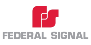 federal-signal