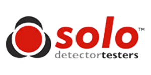 solo-detector-testers