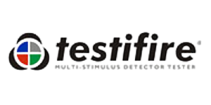 testifire