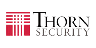 thorn-security