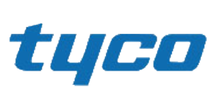 tyco