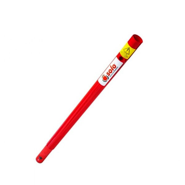 060426-Fibreglass-Extension-Pole-1.13-metres