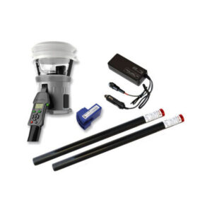 805550-Multi-Stimulus-Detector-Tester-TF-1001