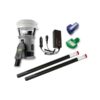 805551-Multi-Stimulus-Detector-Tester-TF-2001