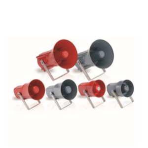 Federal-Signal-110-114-120-Series-Loudspeakers
